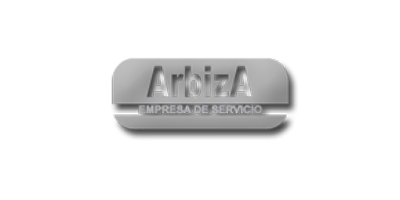Arbiza